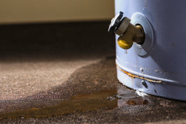 Reliable Baker City, OR Water damage restoration Solutions