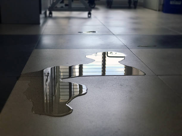 Best Water damage restoration near me  in Baker City, OR