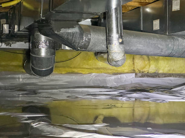 Fire Damage Restoration in Baker City, OR